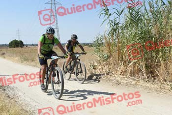 GONZALO SIMARRO CEMBORAIN Talajara 2018 40753