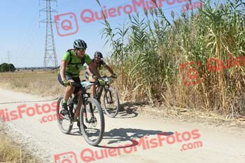 GONZALO SIMARRO CEMBORAIN Talajara 2018 40755