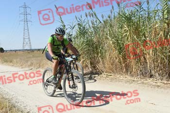 GONZALO SIMARRO CEMBORAIN Talajara 2018 40756