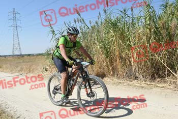 GONZALO SIMARRO CEMBORAIN Talajara 2018 40757