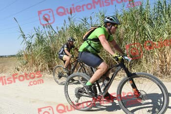 GONZALO SIMARRO CEMBORAIN Talajara 2018 40759