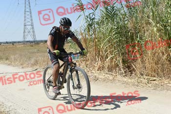 RAUL FERNANDEZ RIVAS Talajara 2018 40775