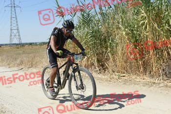 RAUL FERNANDEZ RIVAS Talajara 2018 40776