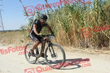 RAUL FERNANDEZ RIVAS Talajara 2018 40777