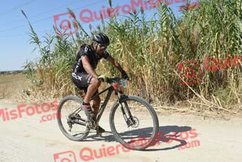 RAUL FERNANDEZ RIVAS Talajara 2018 40778