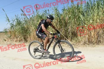 RAUL FERNANDEZ RIVAS Talajara 2018 40779