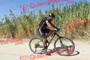 RAUL FERNANDEZ RIVAS Talajara 2018 40780