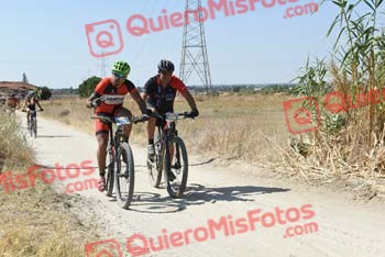 LUIS BERMEJO NEBREDA Talajara 2018 40792