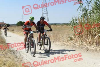LUIS BERMEJO NEBREDA Talajara 2018 40793