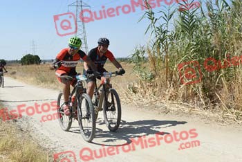 LUIS BERMEJO NEBREDA Talajara 2018 40795