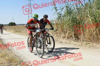 LUIS BERMEJO NEBREDA Talajara 2018 40796