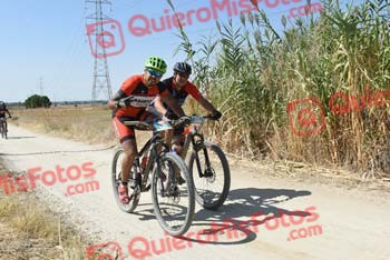 LUIS BERMEJO NEBREDA Talajara 2018 40797
