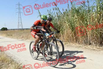 LUIS BERMEJO NEBREDA Talajara 2018 40798