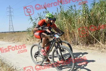 LUIS BERMEJO NEBREDA Talajara 2018 40799