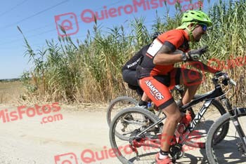 LUIS BERMEJO NEBREDA Talajara 2018 40801