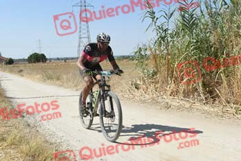 MIGUEL ANGEL ADAN DORADO Talajara 2018 40817