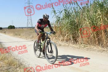 MIGUEL ANGEL ADAN DORADO Talajara 2018 40818