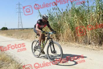 MIGUEL ANGEL ADAN DORADO Talajara 2018 40819