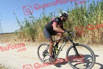 MIGUEL ANGEL ADAN DORADO Talajara 2018 40821