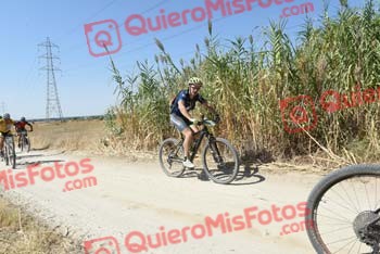 JOSE ALONSO VARELA Talajara 2018 40845