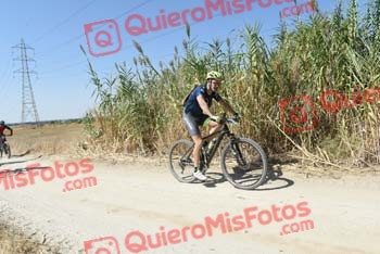 JOSE ALONSO VARELA Talajara 2018 40846