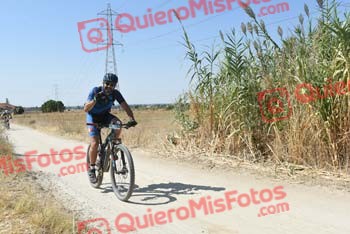JUAN CARLOS GUTIERREZ MATAS Talajara 2018 40901
