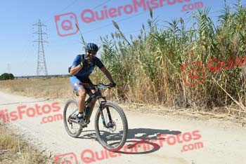JUAN CARLOS GUTIERREZ MATAS Talajara 2018 40904