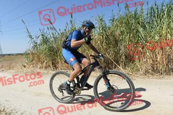 JUAN CARLOS GUTIERREZ MATAS Talajara 2018 40906