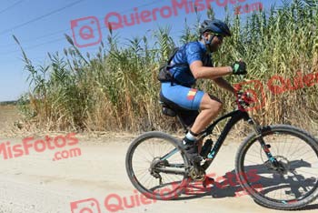 JUAN CARLOS GUTIERREZ MATAS Talajara 2018 40907