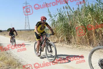 DAVID MARTIN GARCIA Talajara 2018 41009