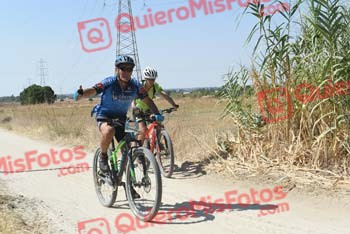 JOSE LUIS MARCO MORENO Talajara 2018 41023