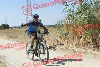 JOSE LUIS MARCO MORENO Talajara 2018 41024