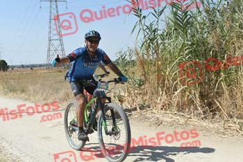 JOSE LUIS MARCO MORENO Talajara 2018 41025