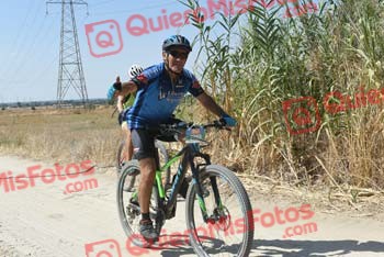 JOSE LUIS MARCO MORENO Talajara 2018 41026