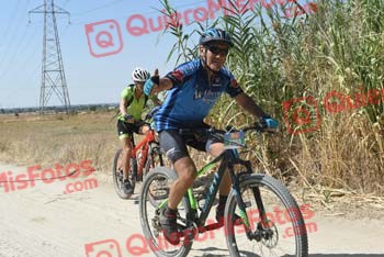 JOSE LUIS MARCO MORENO Talajara 2018 41027