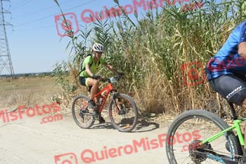 JOSE LUIS MARCO MORENO Talajara 2018 41030