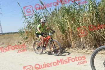 JOSE LUIS MARCO MORENO Talajara 2018 41031
