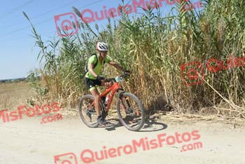 JOSE LUIS MARCO MORENO Talajara 2018 41032