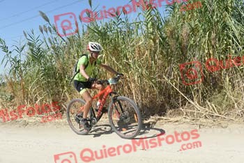 JOSE LUIS MARCO MORENO Talajara 2018 41033