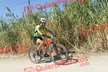 JOSE LUIS MARCO MORENO Talajara 2018 41034