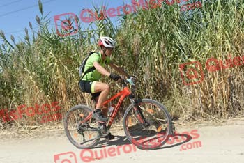 JOSE LUIS MARCO MORENO Talajara 2018 41035