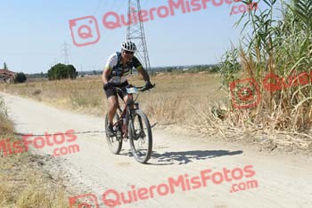 SANTIAGO DAVID MAQUEDA ESTEBAN Talajara 2018 41140