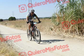 SANTIAGO DAVID MAQUEDA ESTEBAN Talajara 2018 41141
