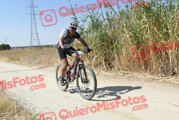 SANTIAGO DAVID MAQUEDA ESTEBAN Talajara 2018 41144