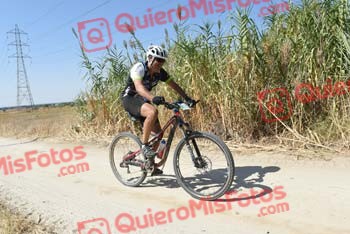SANTIAGO DAVID MAQUEDA ESTEBAN Talajara 2018 41146
