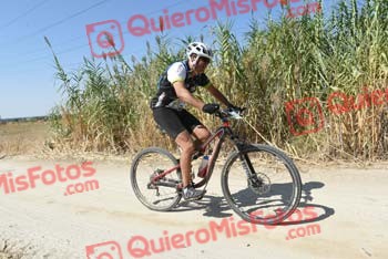 SANTIAGO DAVID MAQUEDA ESTEBAN Talajara 2018 41147