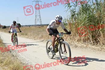 IGNACIO GARCIA MORALES Talajara 2018 41151