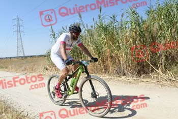 IGNACIO GARCIA MORALES Talajara 2018 41156