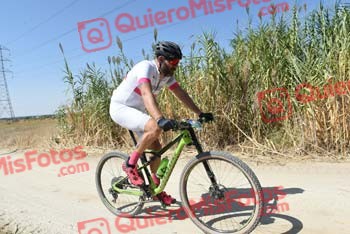 IGNACIO GARCIA MORALES Talajara 2018 41157