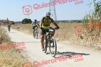 VICTOR MANUEL FERNANDEZ ALVAREZ Talajara 2018 41197
